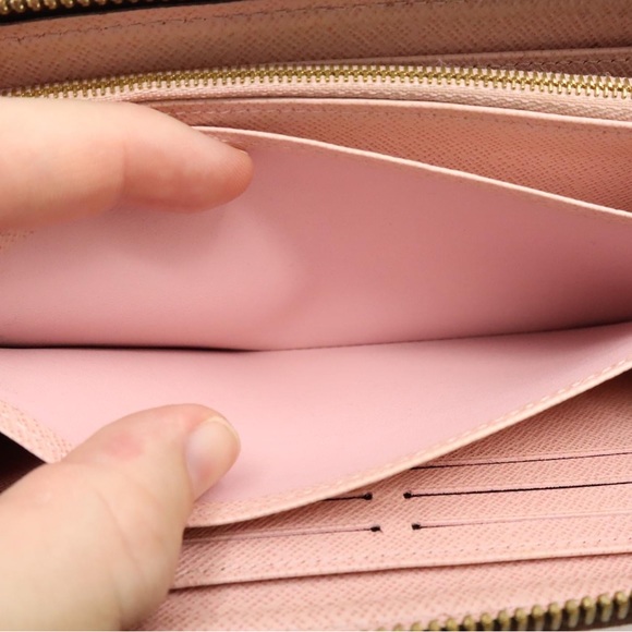 ❤️Zippy Valentines day Special Edition Dog❤️ - Picture 10 of 16